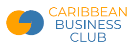 CARIBBEAN BUSINESS CLUB